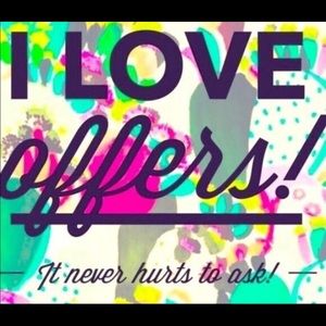 *** SALE: get anything $6 with *** free w bundle